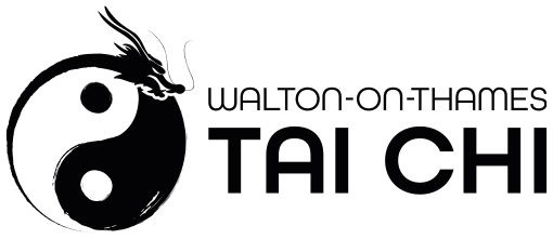 Walton Tai Chi